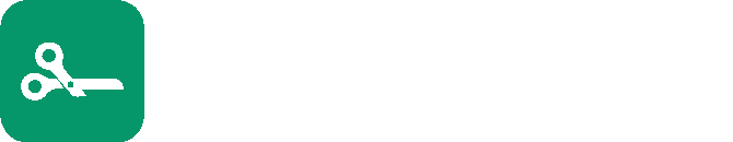 SalonDesk