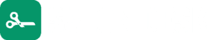 SalonDesk